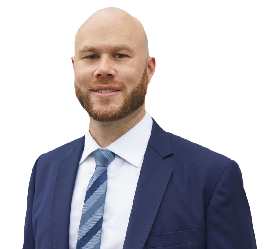Jarednewmancutout