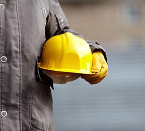 trust and estate planning