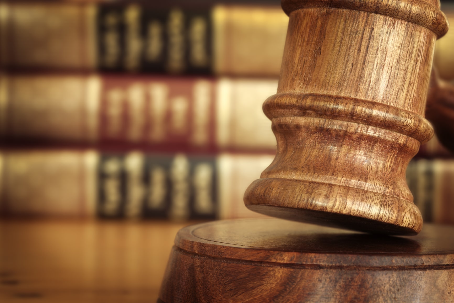 wrongful death lawyer Plantation, FL