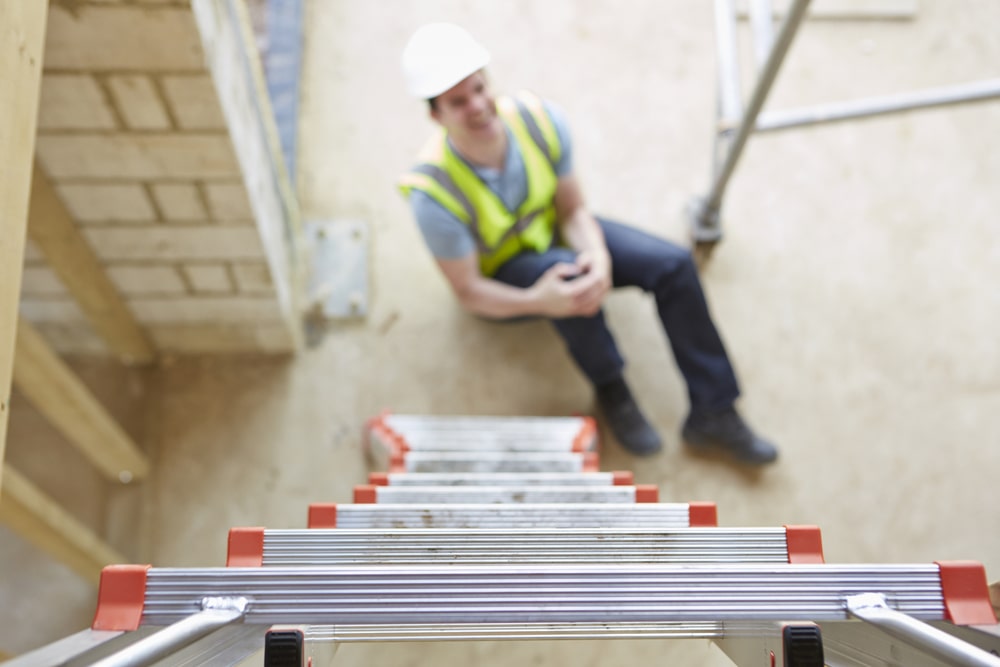 Hollywood, FL Workers Compensation Lawyer