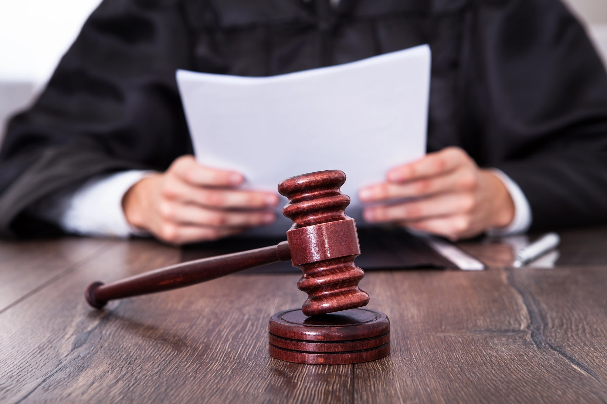 Pembroke Pines, FL Wrongful Death Lawyer