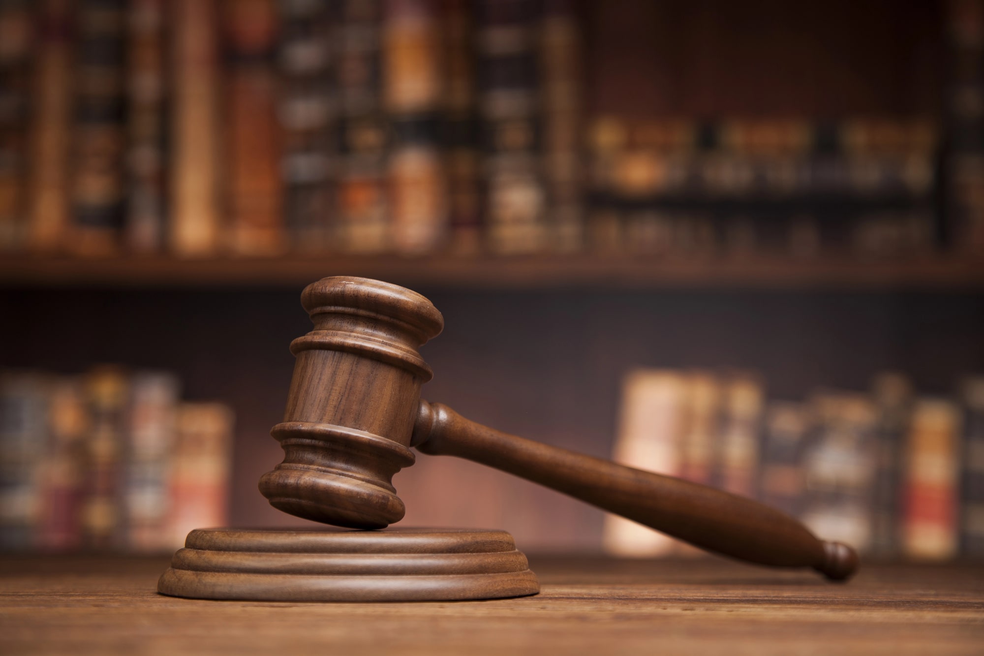 Wrongful Death Lawyer Pembroke Pines, FL