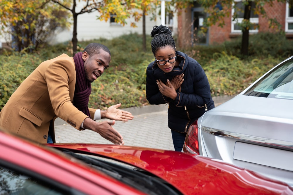 Pembroke Pines, FL Car Accident Lawyer