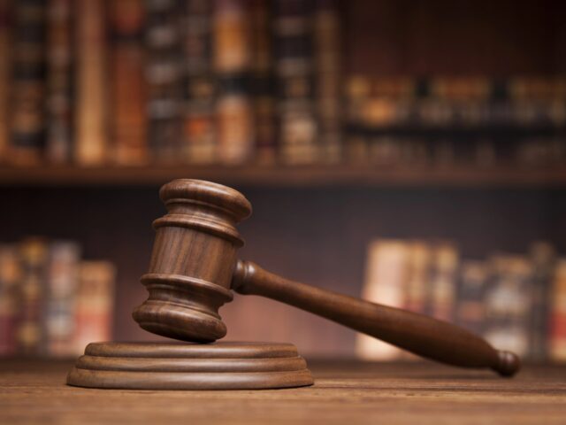 Proving Negligence In A Wrongful Death Claim