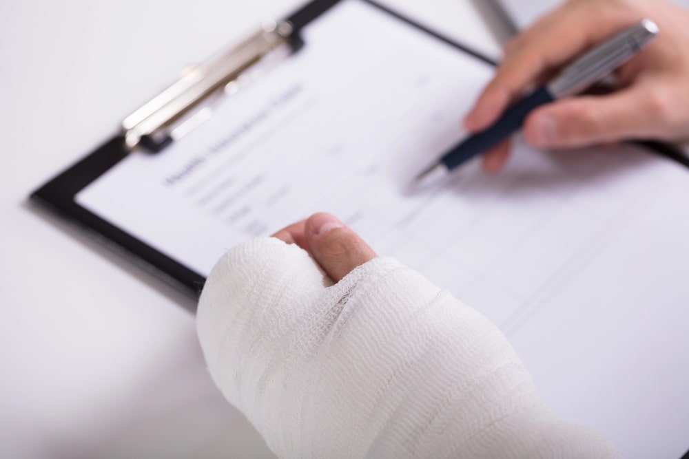 injured-worker-claim-support-hollywood-fl