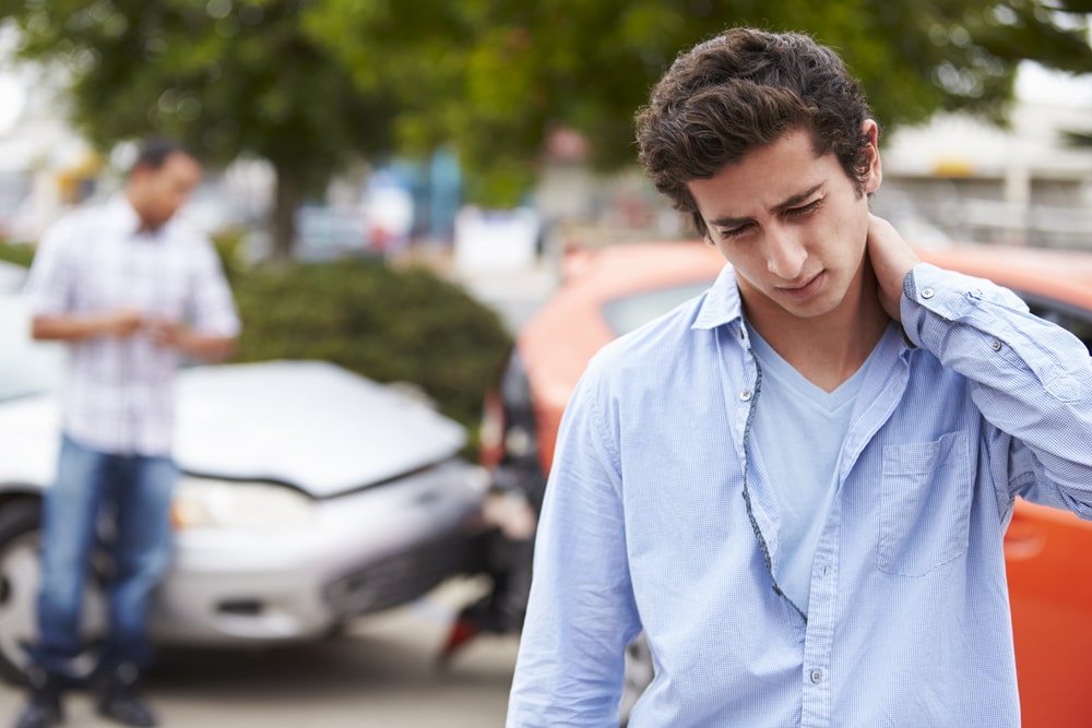 Pembroke Pines, FL Car Accident Lawyer