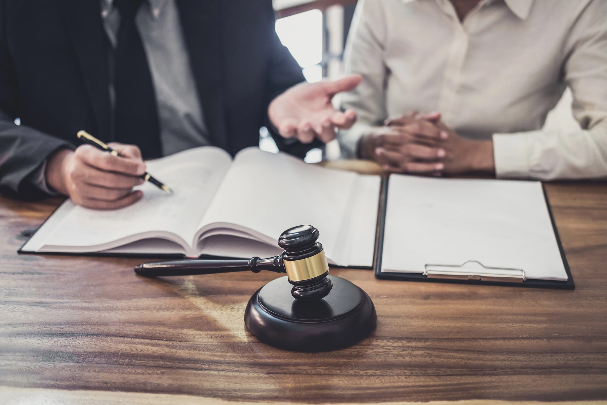 Hardware Store Injury Lawyer Hollywood, FL