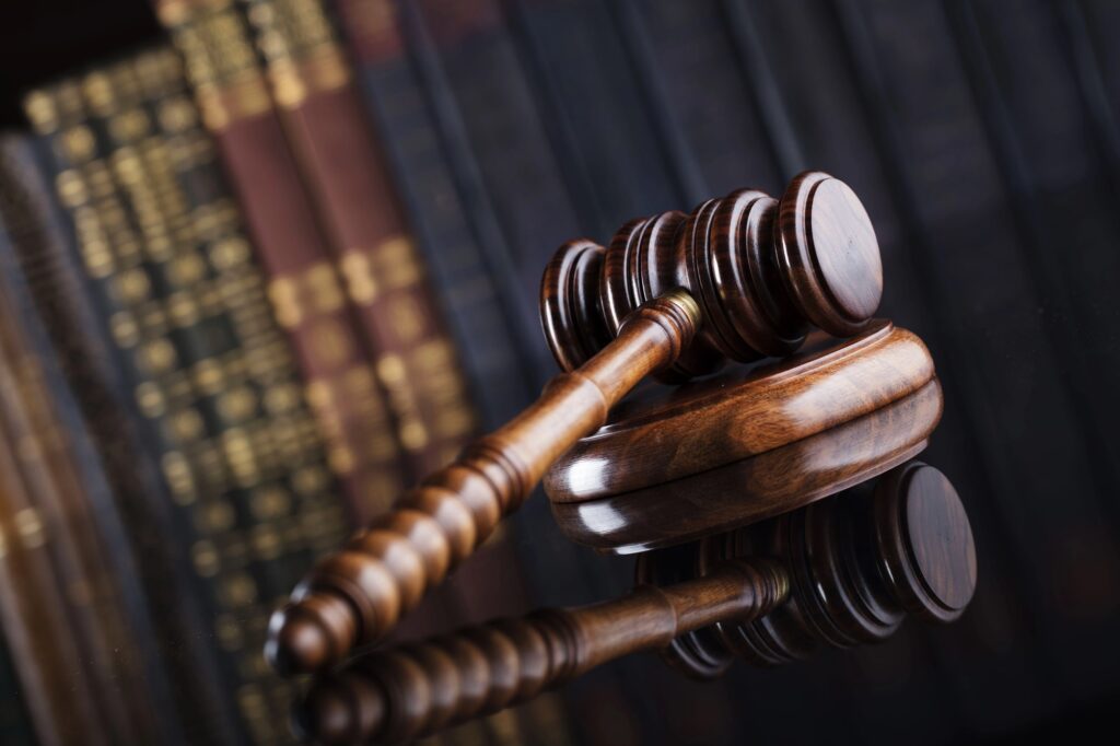 wrongful death lawyer Davie, FL