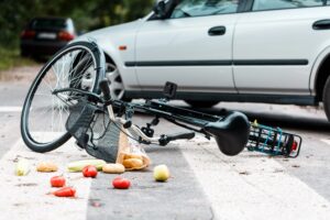 Davie, FL Bicycle Accident Lawyer