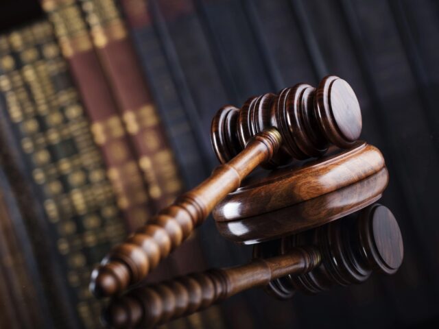 How Much Is A Wrongful Death Case Worth