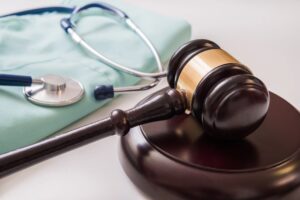 Sunrise, FL Personal Injury Lawyer