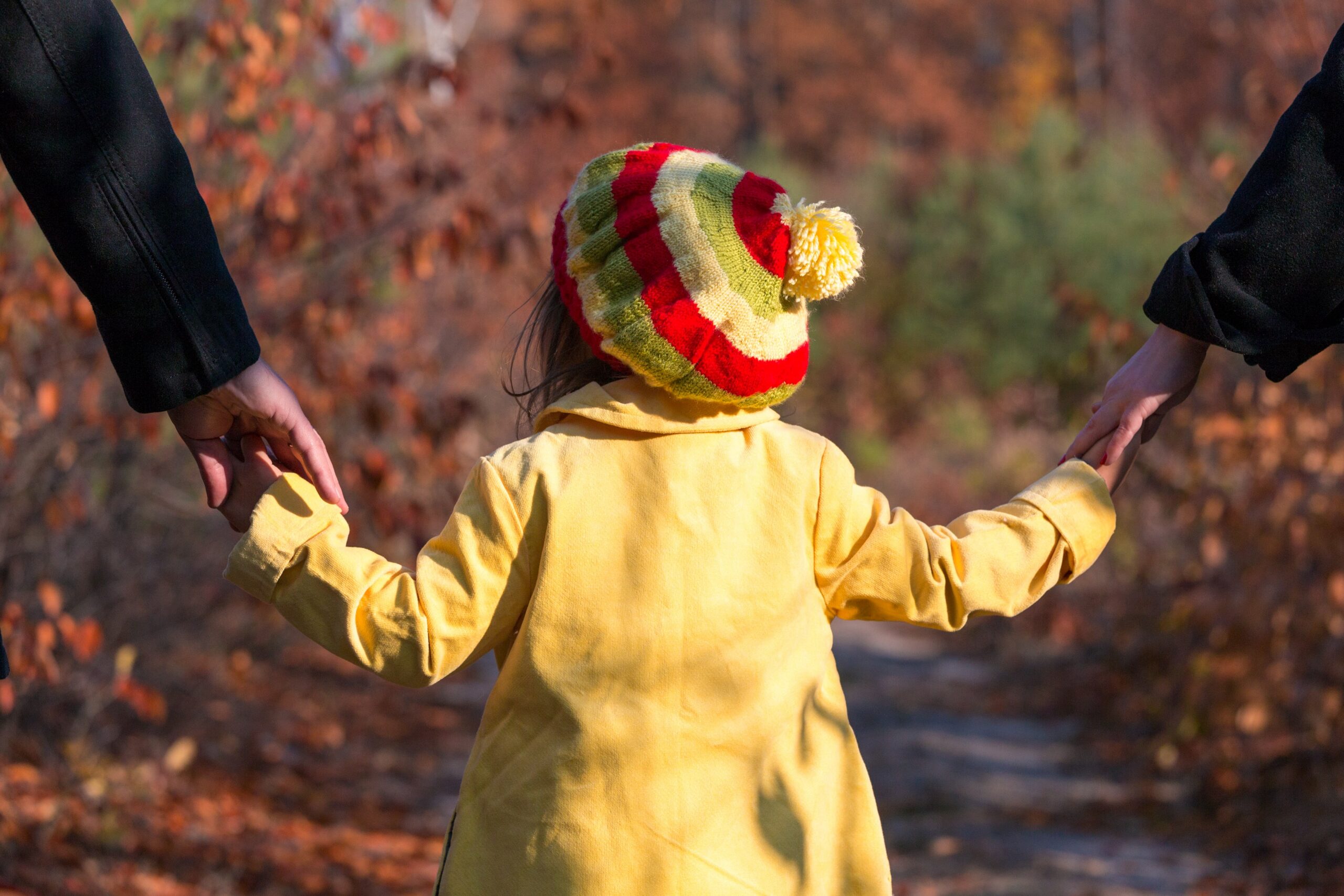 child personal injury lawyer