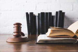 Davie, FL Wrongful Death Lawyer