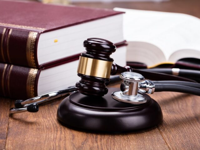 The Eggshell Plaintiff Rule: Why Pre-Existing Conditions Don’t Kill Your Personal Injury Case