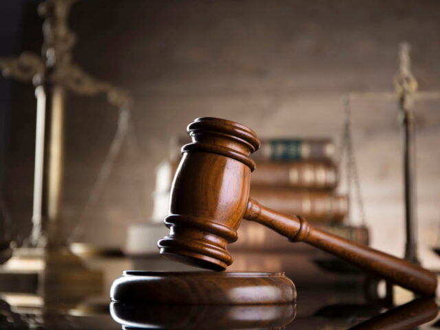 Keeping Your Injury Attorney Informed