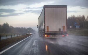 Ft. Lauderdale, FL Truck Accident Lawyer