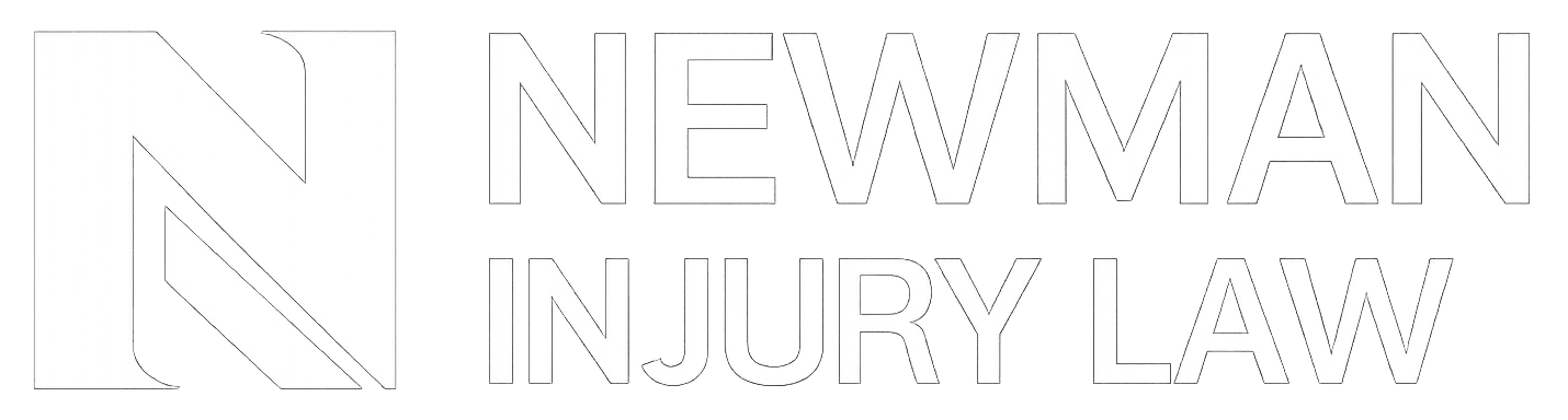 Newman Injury Law, PLLC