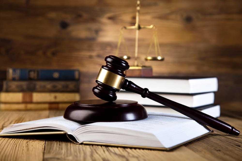 Assault Victim Lawyer Sunrise, FL