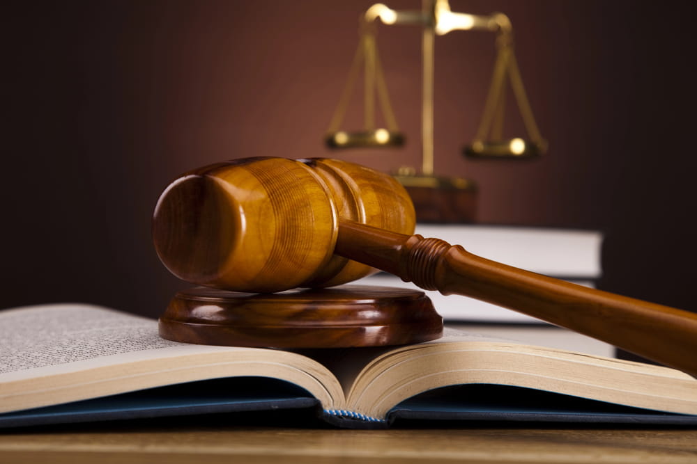 Drowning Lawyer Sunrise, FL