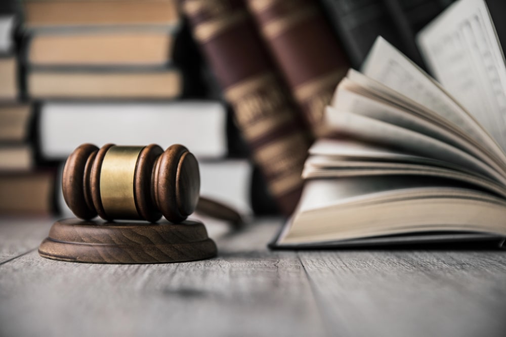 Sexual Assault Lawyer Sunrise, FL