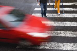 child injury lawyer in Hollywood, FL