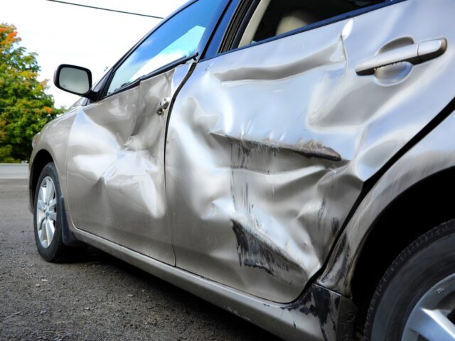 Delayed Injury Symptoms After a Florida Car Accident