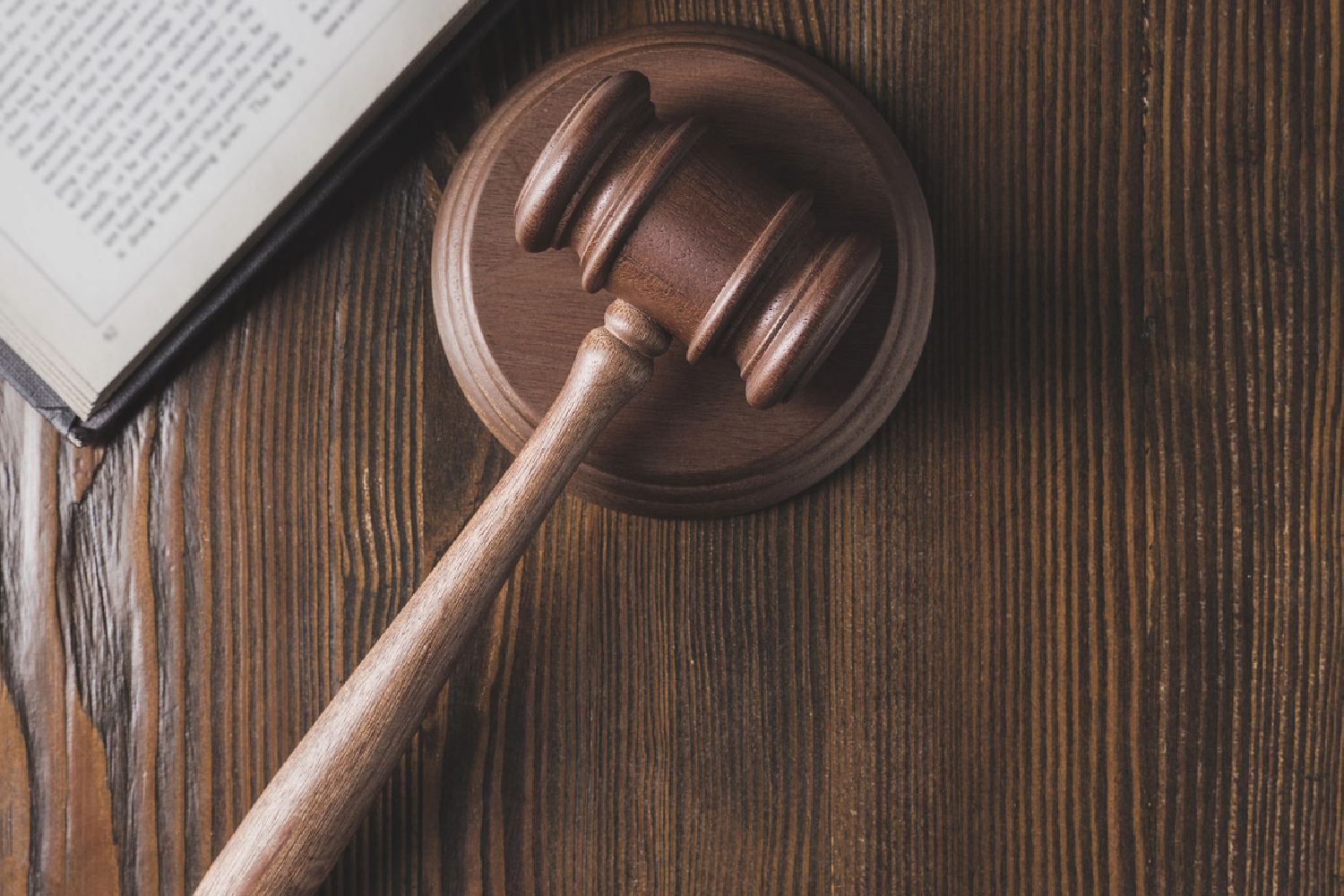 pedestrian accident lawyer Oklahoma City, OK