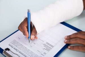 workers compensation lawyer in Fort Lauderdale, FL
