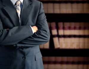 Contact Newman Injury Law, PLLC