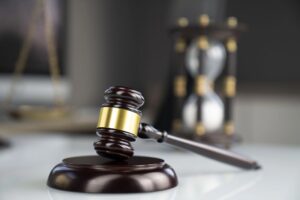 Understanding Car Accident Cases