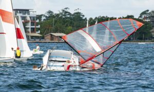 boating accident lawyer in Miami, FL