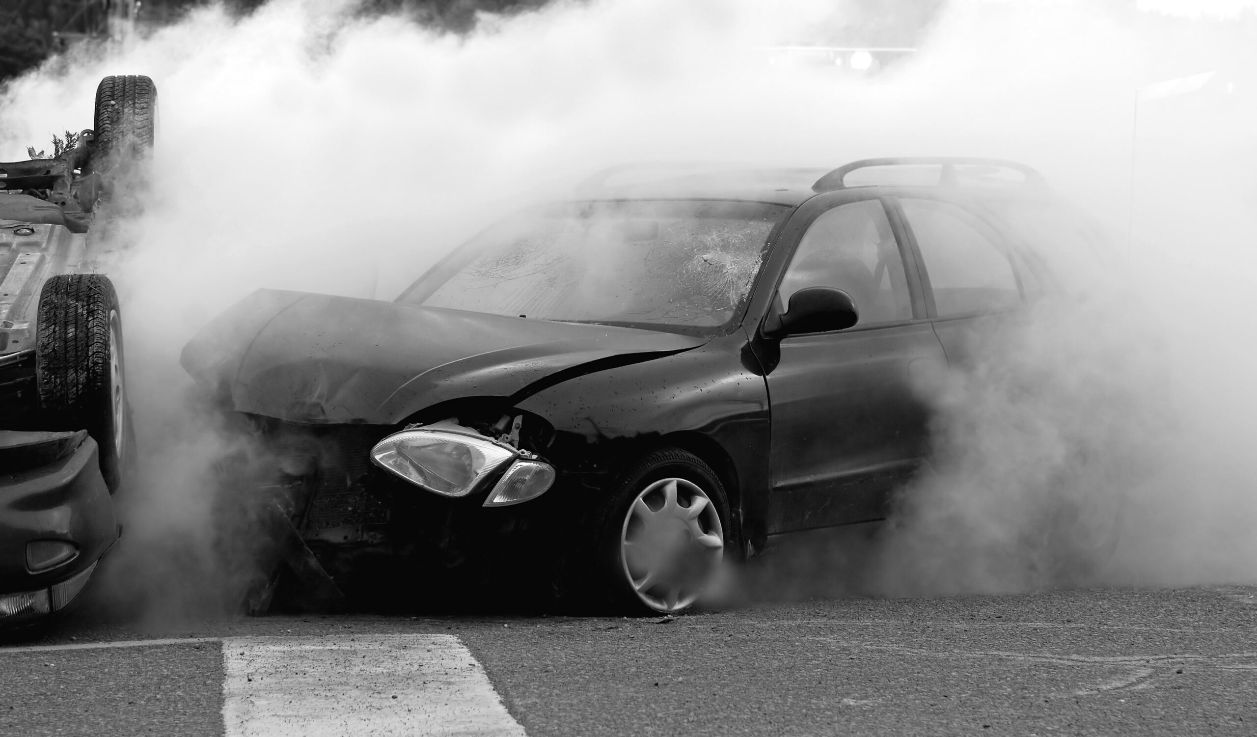 car accident lawyer Hialeah, FL