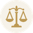 license (1)
