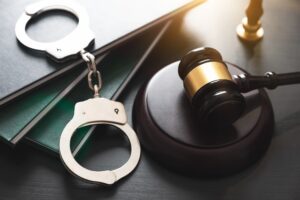 marsy’s law attorney for people hurt during a crime in Miami, FL