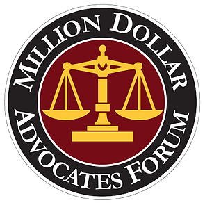 million-dollar-advocates
