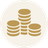 millions recovered for clients