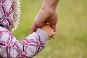 personal injury lawyer for injuries to children in Miami, FL