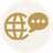 se habla espanol (1)