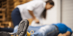 slip and fall injury lawyers in Miami, FL