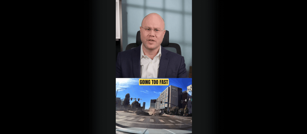 who is at fault (1)