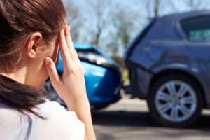 car accident lawyer in Boca Raton, FL