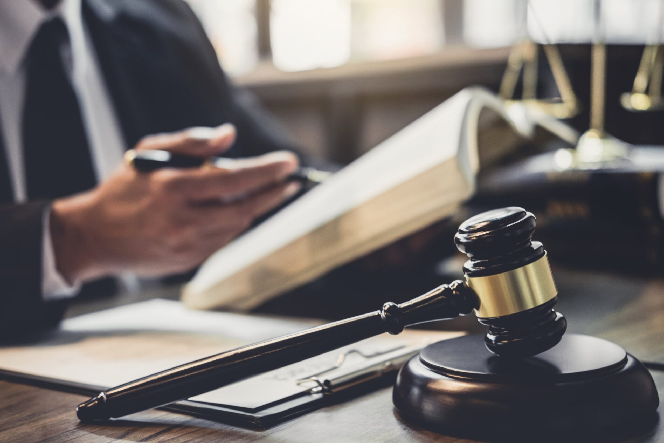 sexual assault lawyer Miami, FL